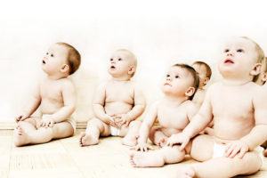 Cute Babies Sitting742607911 300x200 - Cute Babies Sitting - Sitting, Cute, Baby, Babies